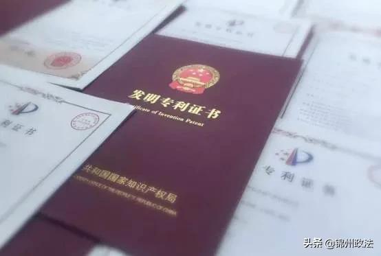 韩公司在美国成功申请饺子外观专利，传统美食的知识产权保护之路