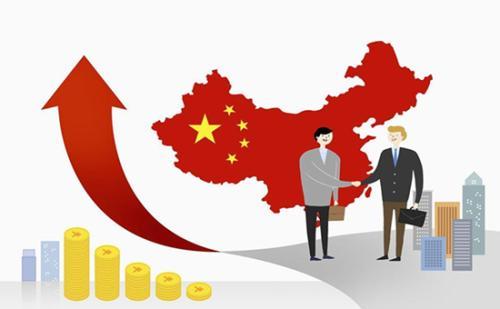 中国经济如何走，迈向新时代的策略与前景