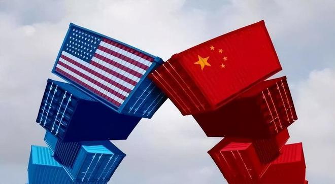 美国关税政策的新变化，对普通人影响有多大？