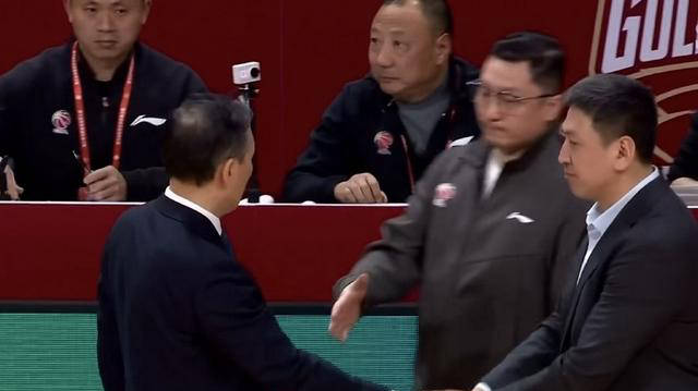 浙江主帅骂外援事件深度解析