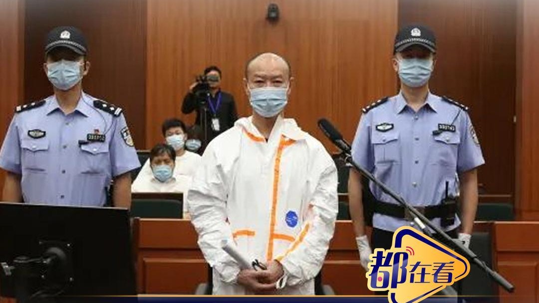 杭州滨江区发生恶性案件？假的！