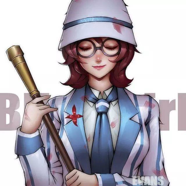 救治盲女，重塑光明的希望