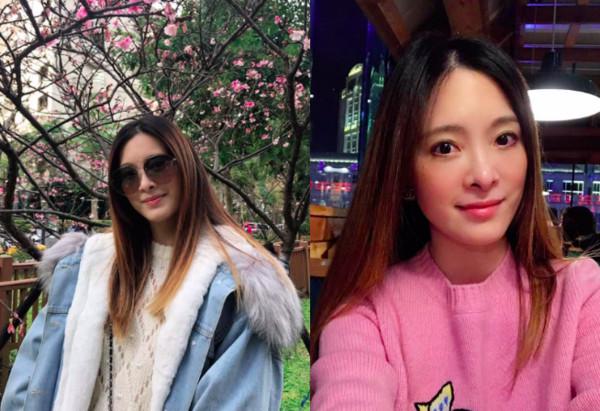 情深似海，男子因思念亡妻殉情的故事