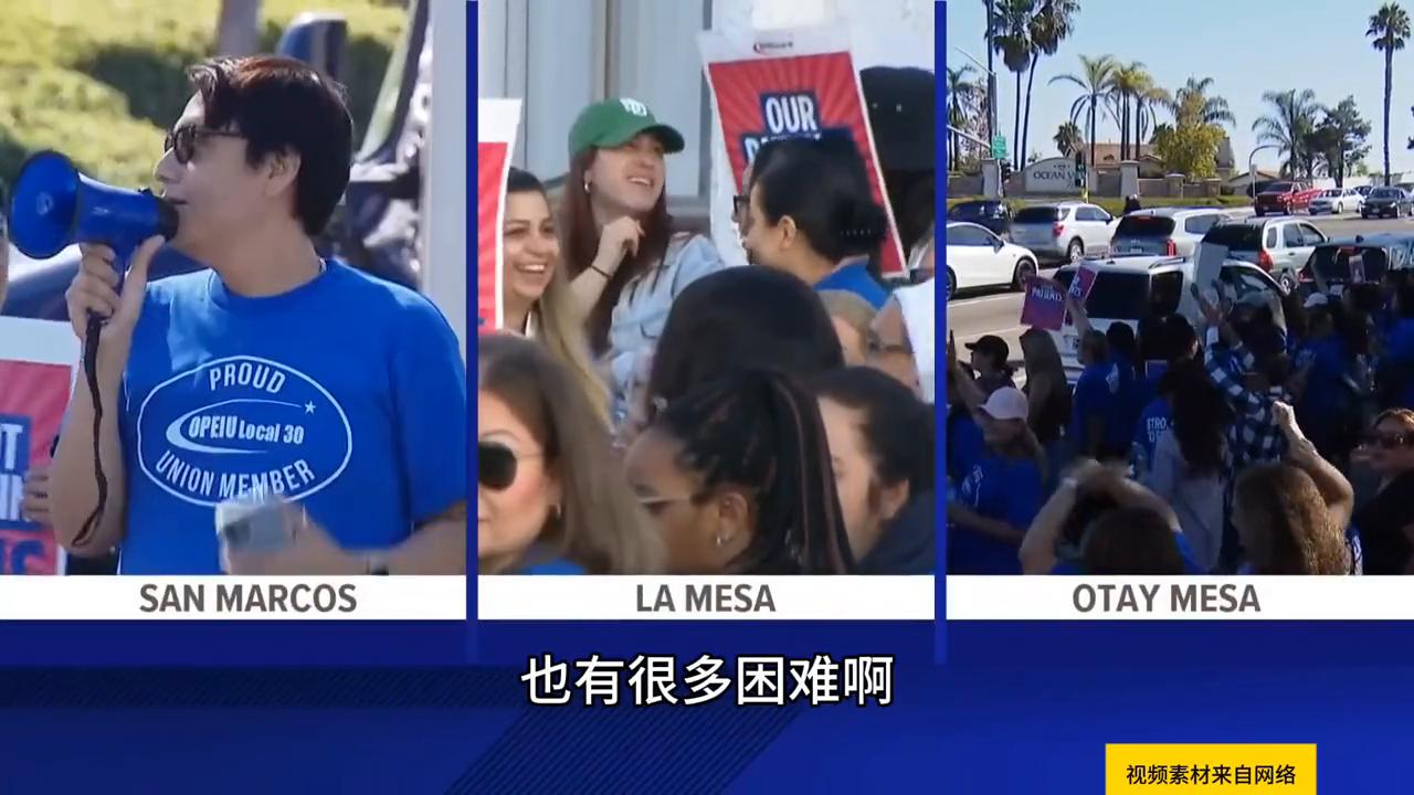 美国关税对中国行业的影响分析