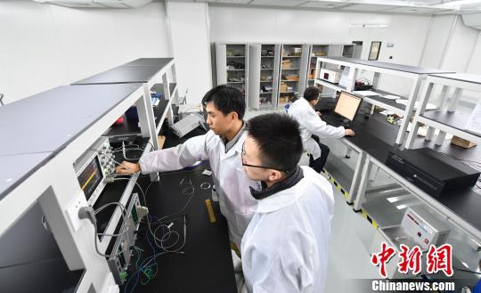 一季度GDP增长5.4%，经济稳步复苏的积极信号