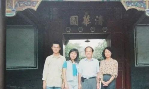 刘强东硬刚王兴背后究竟图什么？