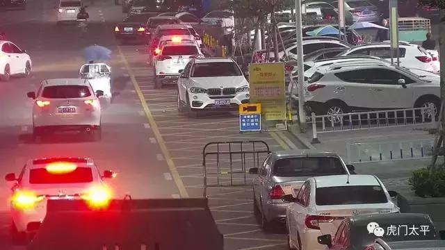 关于12月26日虎门高铁站车祸的文章