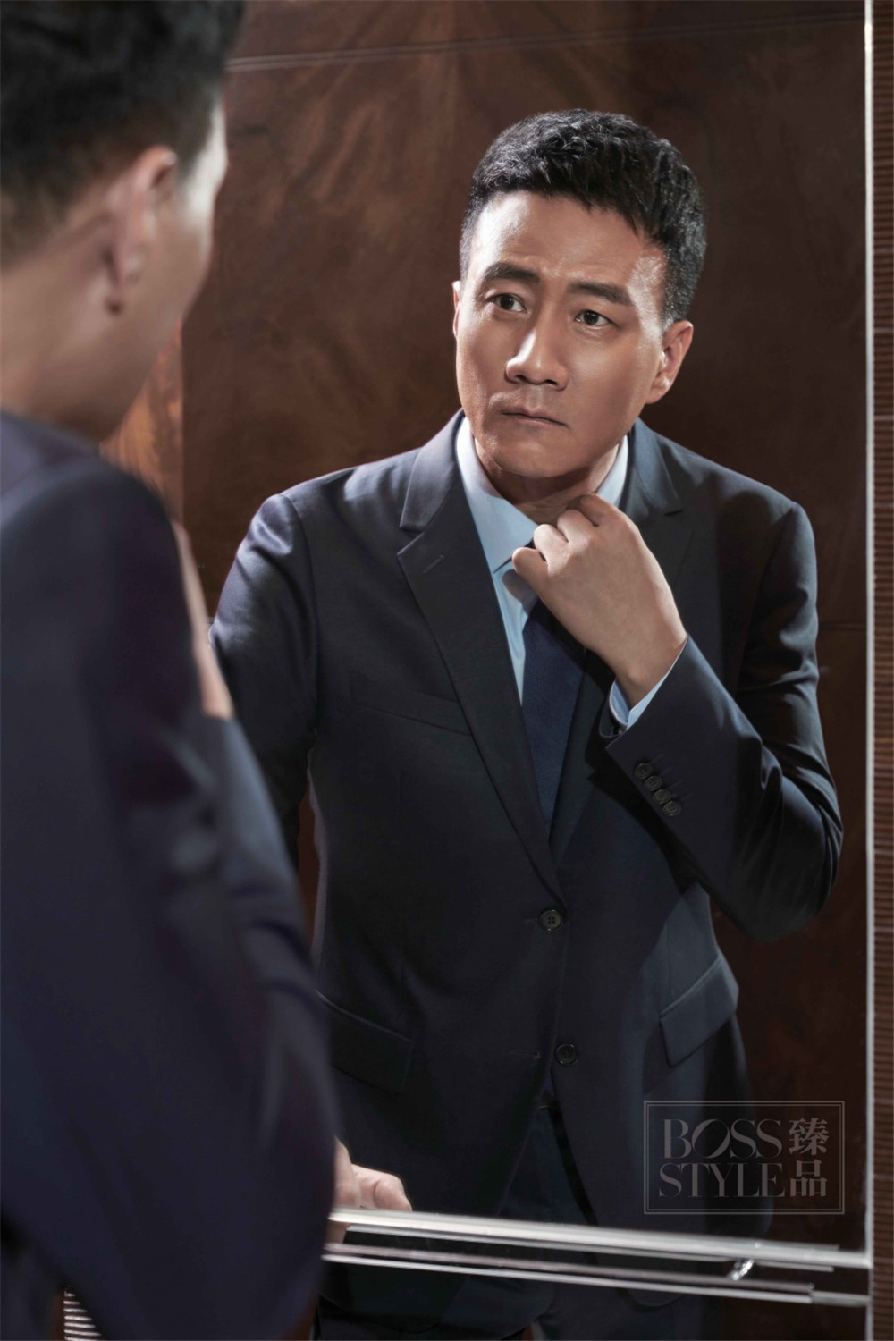 胡军视频，深度解析与热议