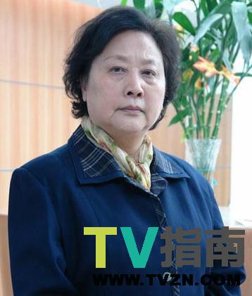 揭秘童正维的身高之谜