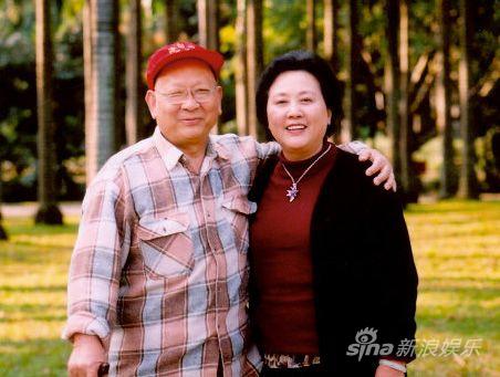 揭秘童正维的身高之谜