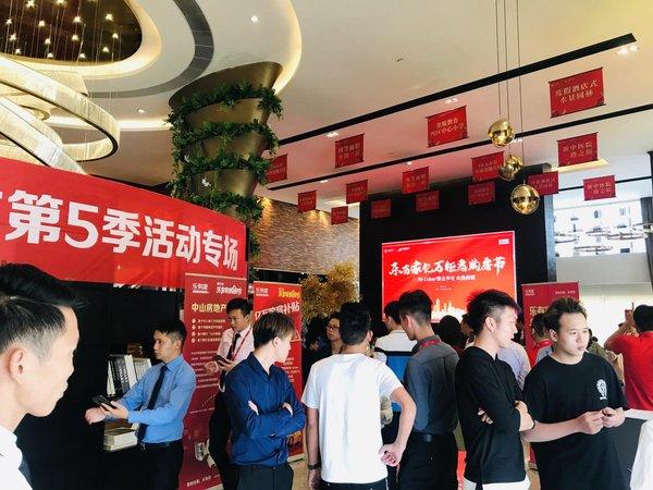 关于买房补贴政策，二孩家庭可获高达五万元的补贴