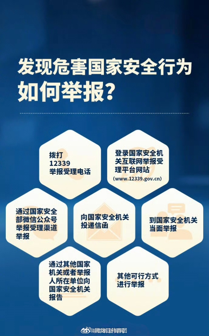 博主遭遇小黑屋危机，间谍任务的无奈与挣扎