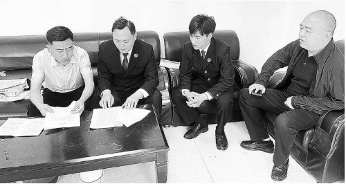 法律界人士谈订婚强奸案，深度解析与启示