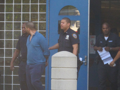 华裔教授死亡事件，警方的回应与公众的关注