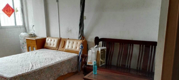 深圳程序员租房指南，探寻最佳栖居地