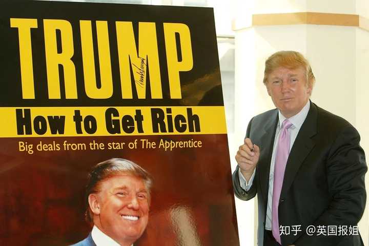 一年过去了，特朗普减税效果如何？