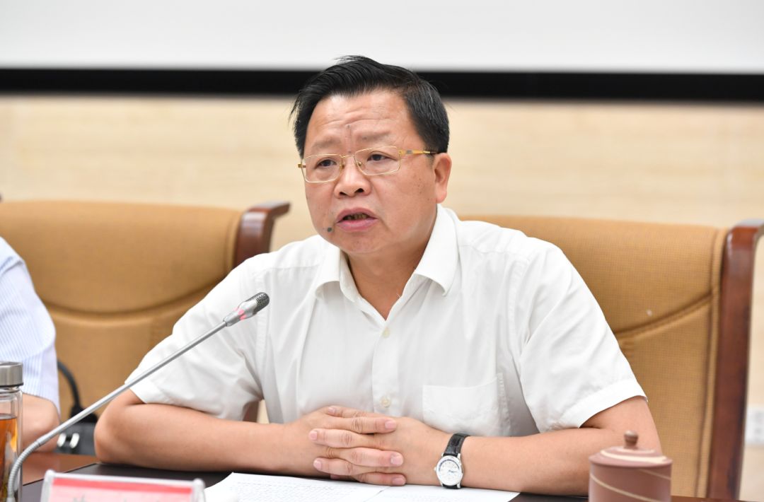 荣昌区委书记是谁？一探究竟