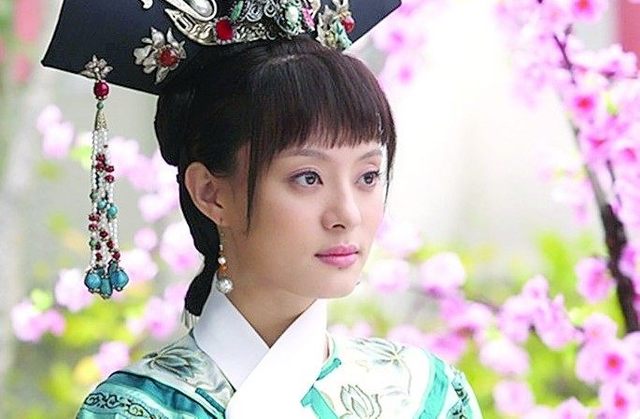 甄嬛20岁裸辞大厂，职场新人的勇气与挑战