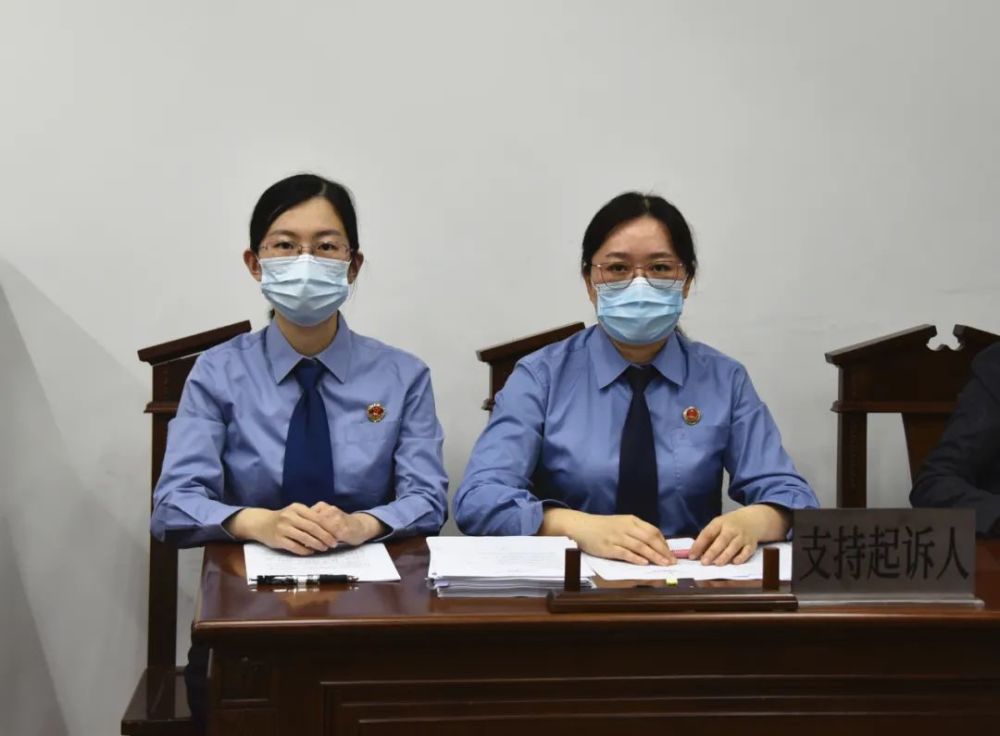 男子花21万追女生未果，起诉还钱——现代婚恋观下的金钱与情感纠葛