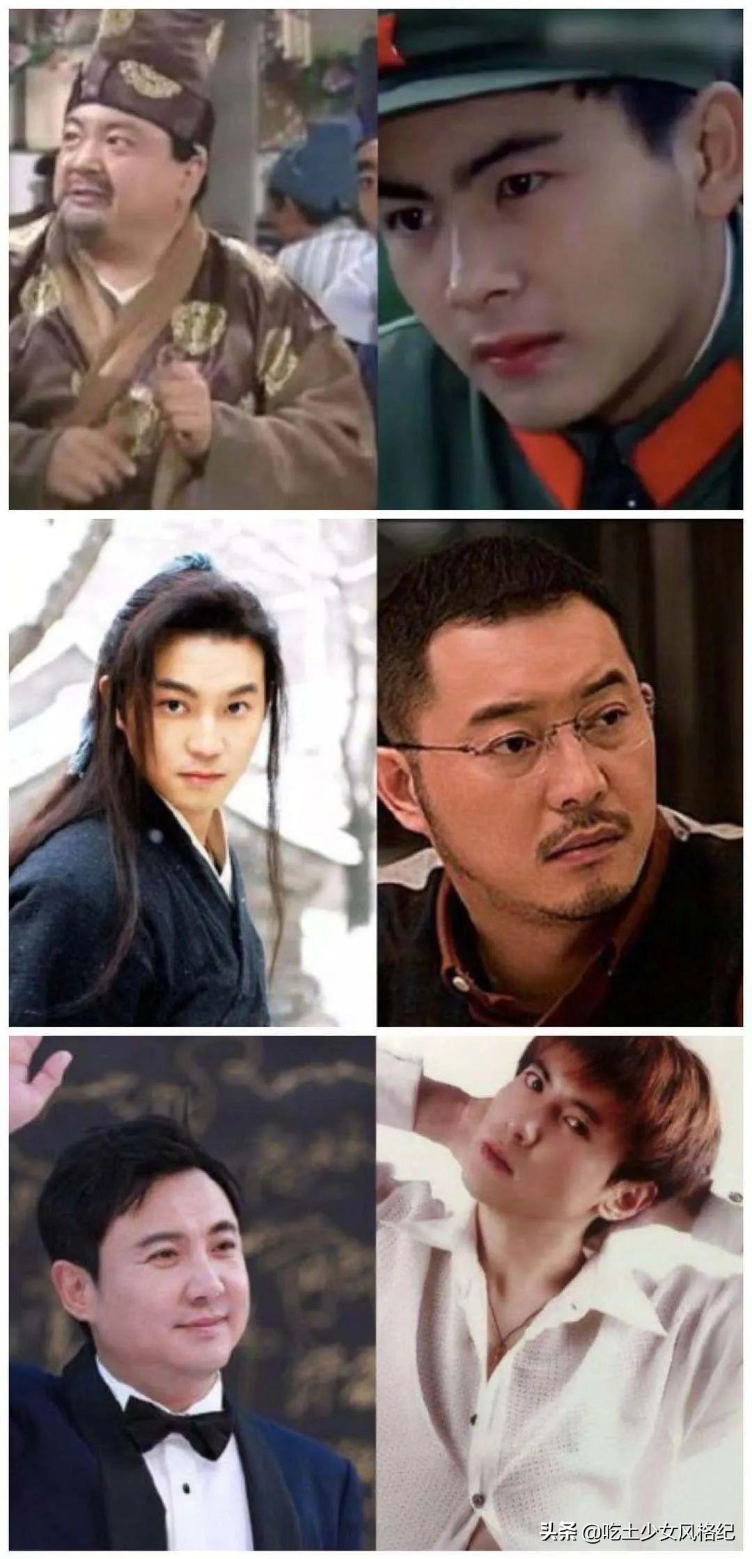 沙溢回应一年减三十六斤，瘦身背后的故事与启示