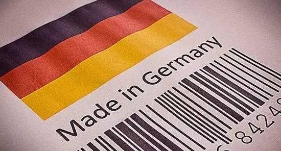德国喜欢买中国什么产品？深度解析两国贸易往来热门产品趋势