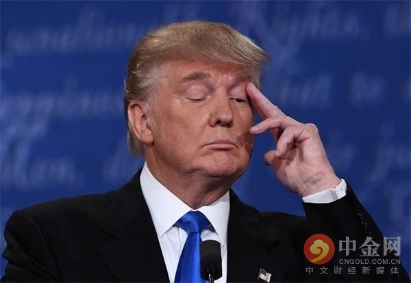 特朗普暗示降低关税的原因，背后的经济逻辑与策略考量