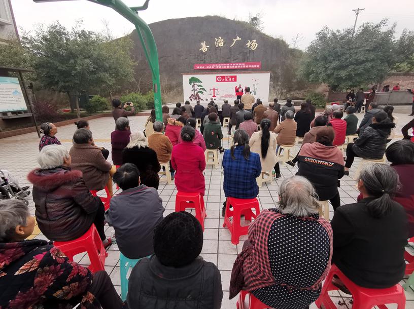 荣昌区新书记——引领区域发展的新篇章