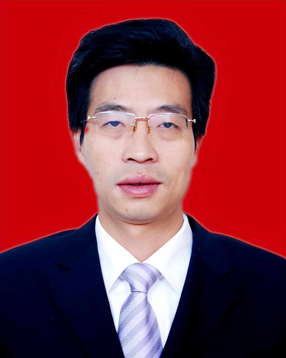 重庆荣昌区领导引领区域发展的辉煌篇章