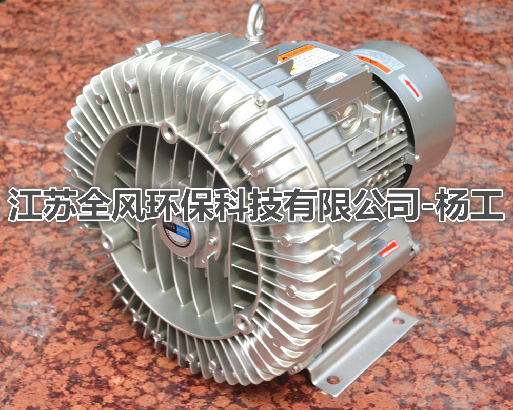 中国被曝已不再生产出口美国的玩具了吗？探究背后的真相