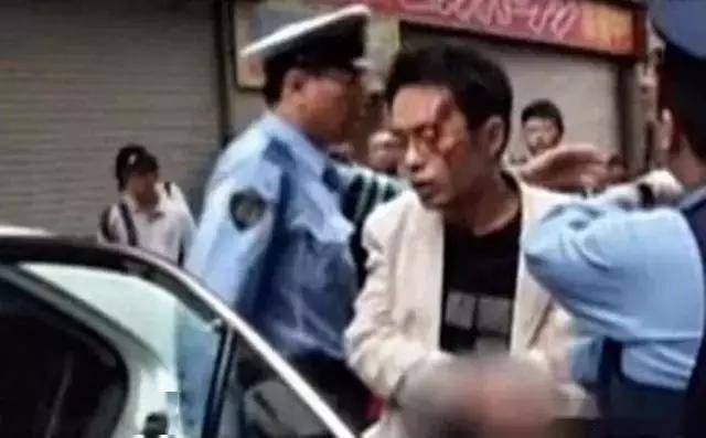 日本凶杀案件深度解析