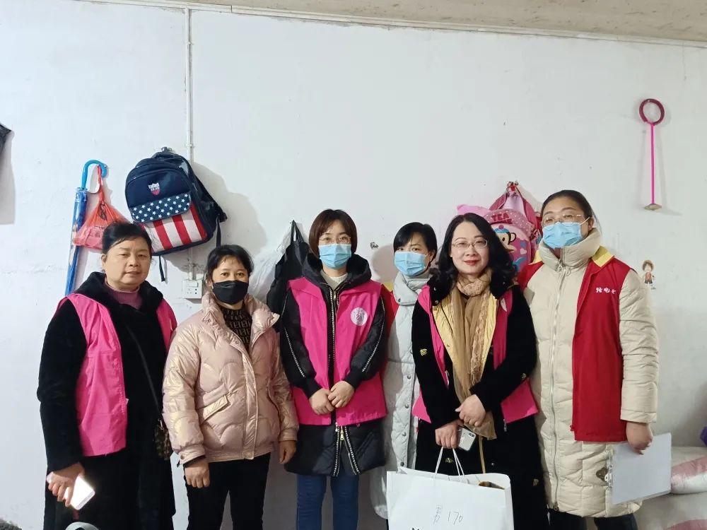 移动全国亲情网收费标准详解