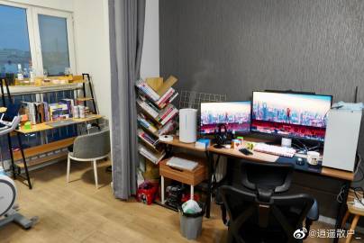 程序员租房指南，如何找到心仪的住所？