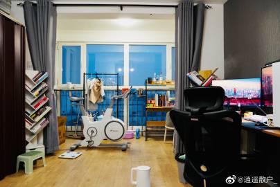 程序员租房指南，如何找到心仪的住所？