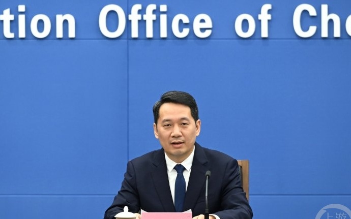 重庆市荣昌书记，引领荣昌发展的时代领航者