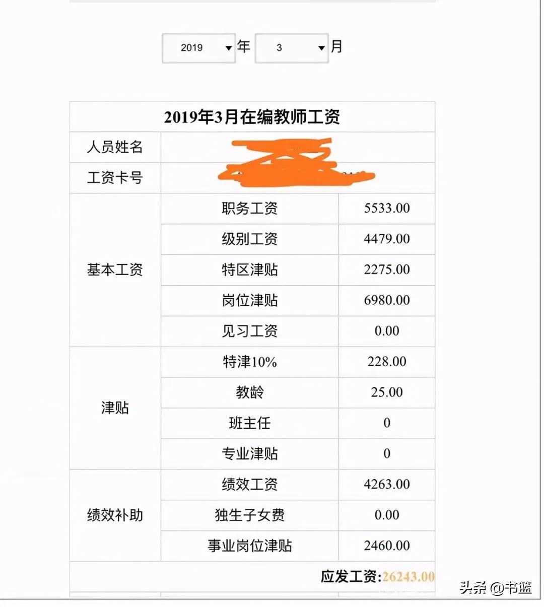 深圳程序员租房区域指南