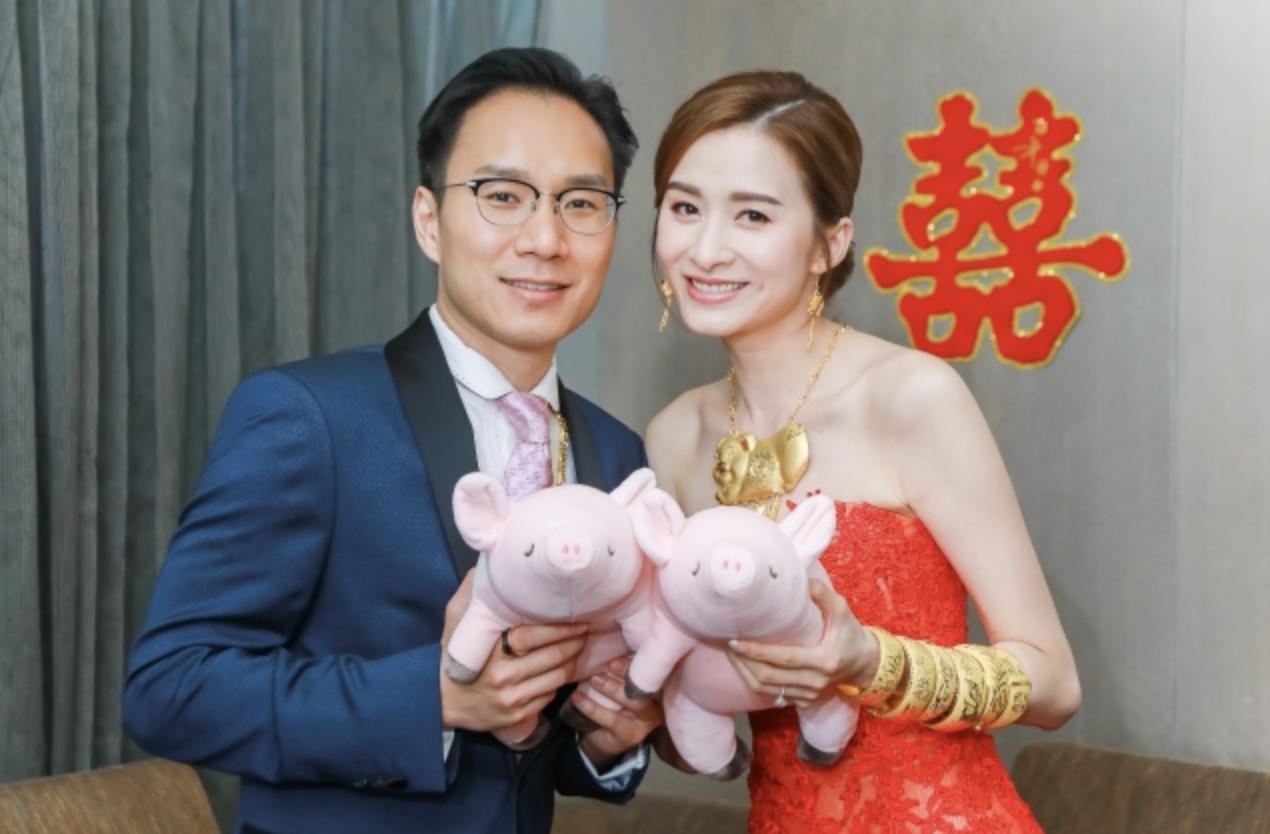 揭秘三人婚礼，炒作背后的真相