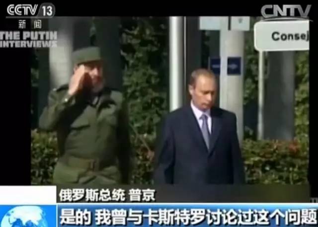 黄仁勋说了一句意味深长的大实话