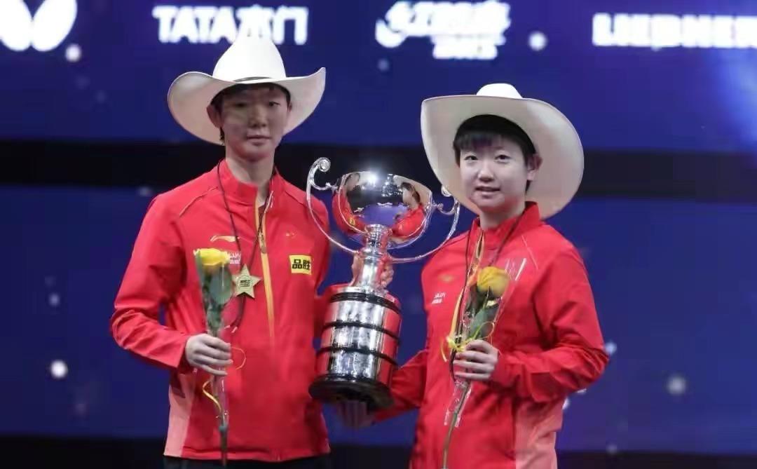 蒯曼年龄，青春的热力与无限可能