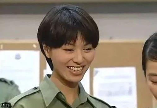 女警儿子在大学开枪事件深度解析