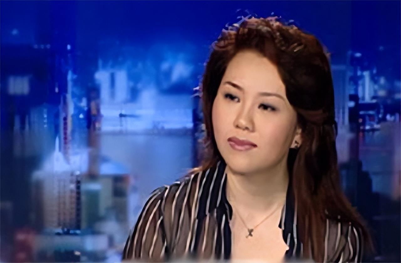 博主被强迫当间谍，网络时代的伦理困境与挑战