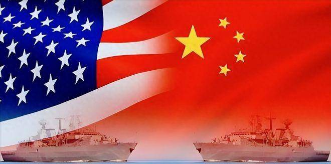 中国如何应对美国强征港口费，反击策略与前景展望