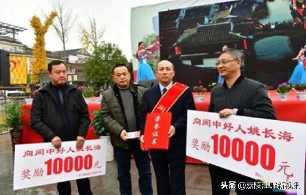 南充单亲妈妈带女儿跳江背后的故事