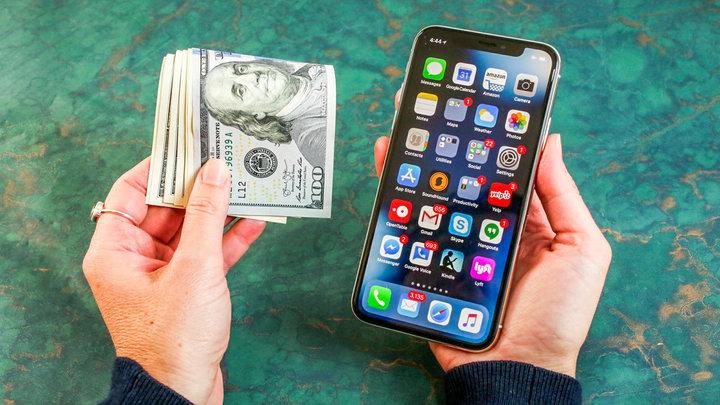 快删除手机里的这些APP，守护隐私与安全的必备行动