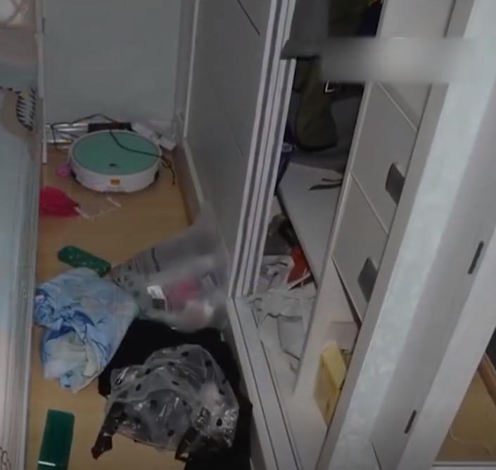 单亲妈妈遇害事件，深度解析与反思