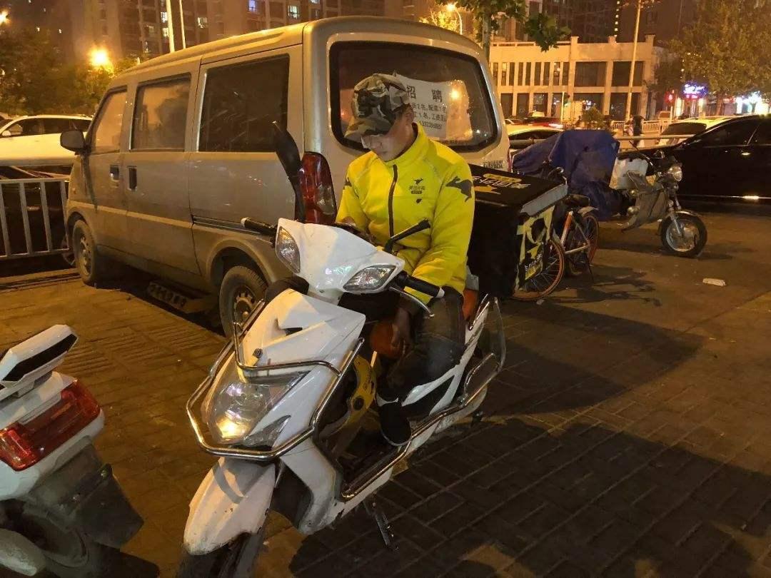 关于货车突然变道能否投诉的探讨