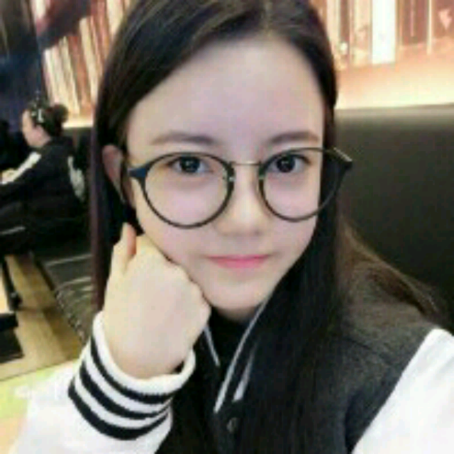 孙珍妮旧照，时光倒流，美人依旧