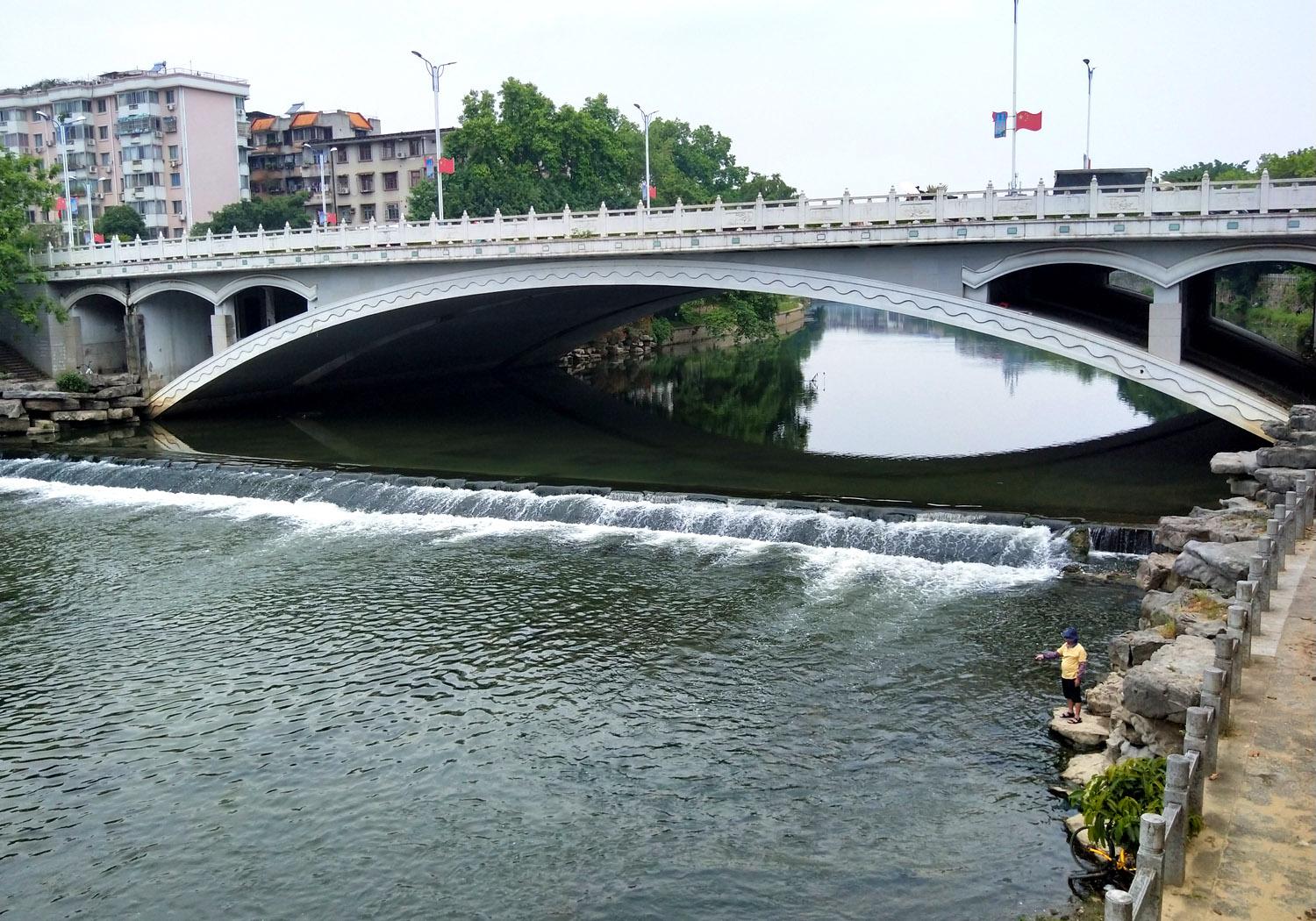 桂林旅游业的蜕变与机遇——2020年的探索与展望