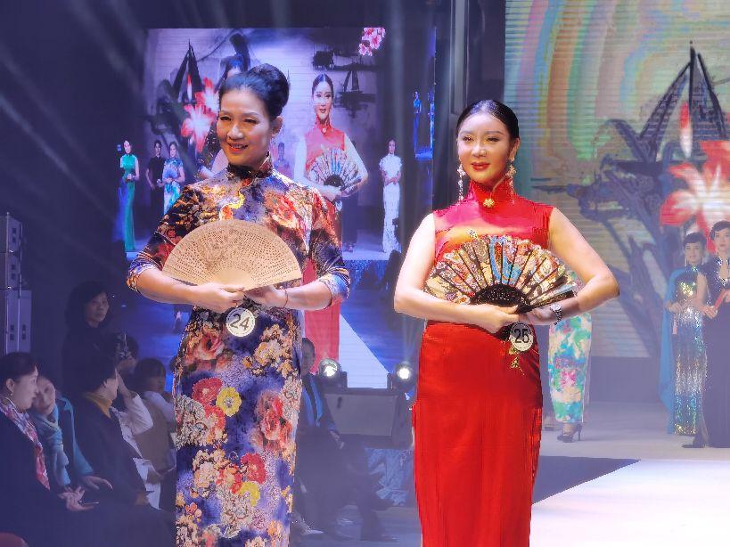 桂林旅游业的蜕变与机遇——2020年的探索与展望