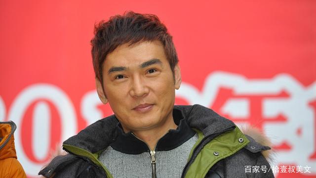 焦恩俊罕见谈离婚原因，深度解析背后的故事