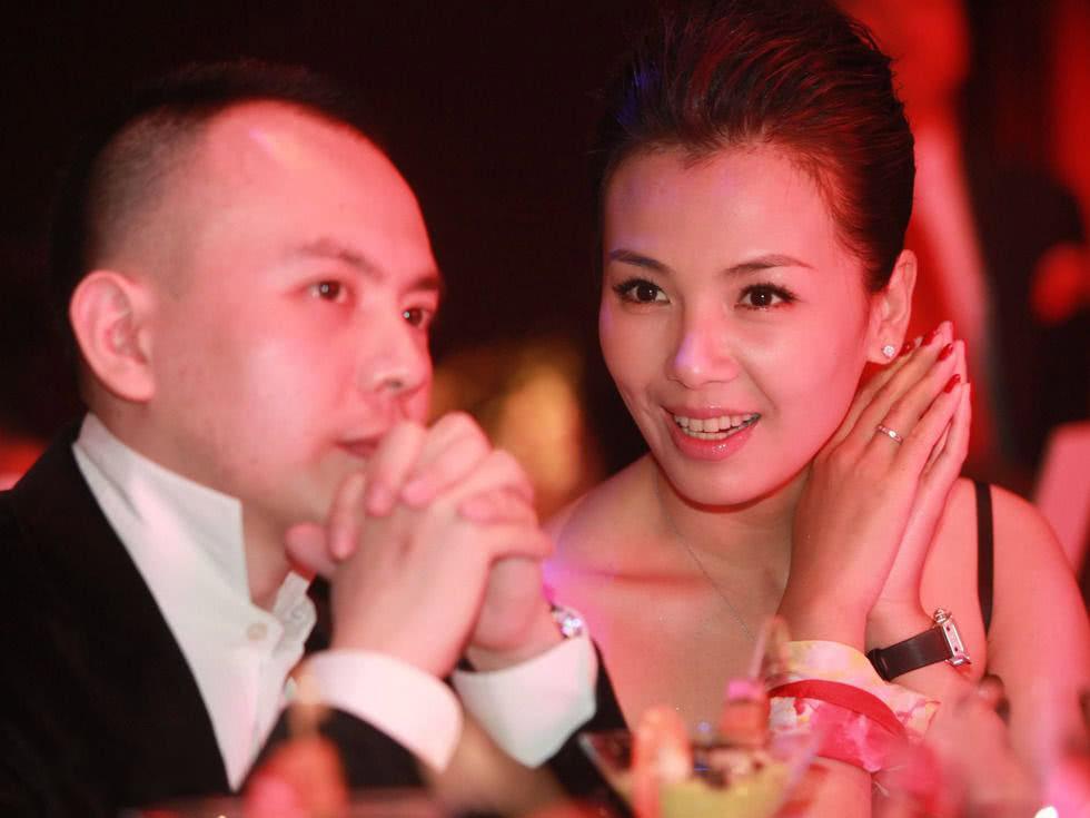 刘涛回应不拍戏，背后的原因与态度解析